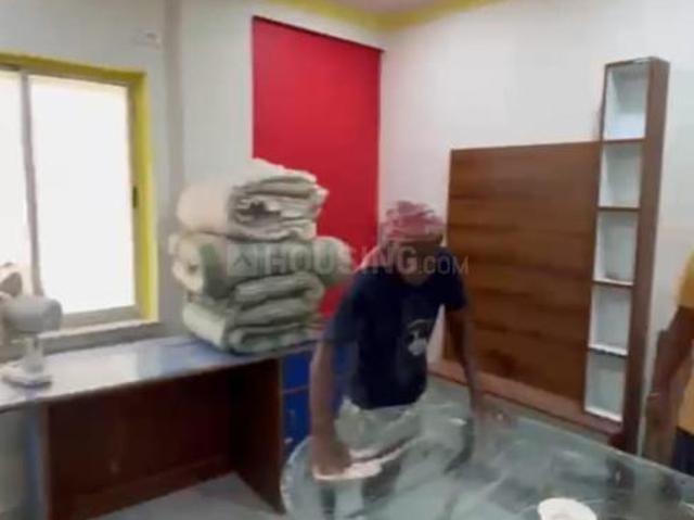 Flat for rent in Calcutta, West Bengal