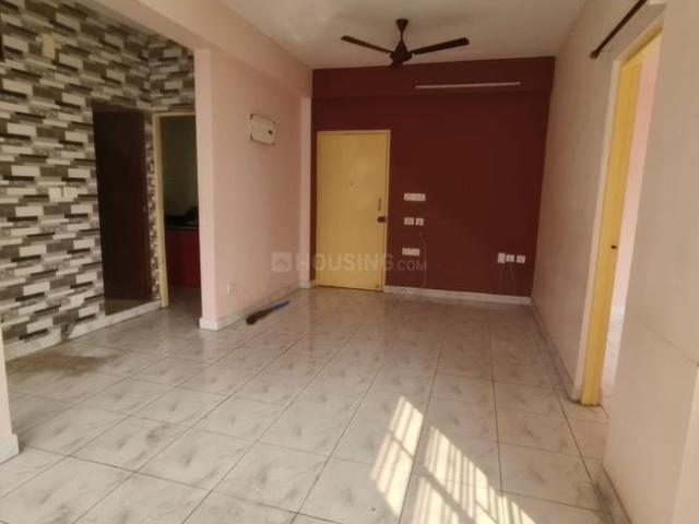 Flat for rent in Calcutta, West Bengal