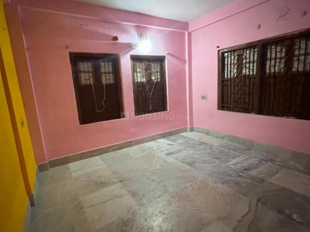 Flat for rent in Santoshpur, Kolkata