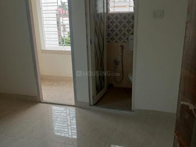 Flat for rent in Baghajatin, Kolkata