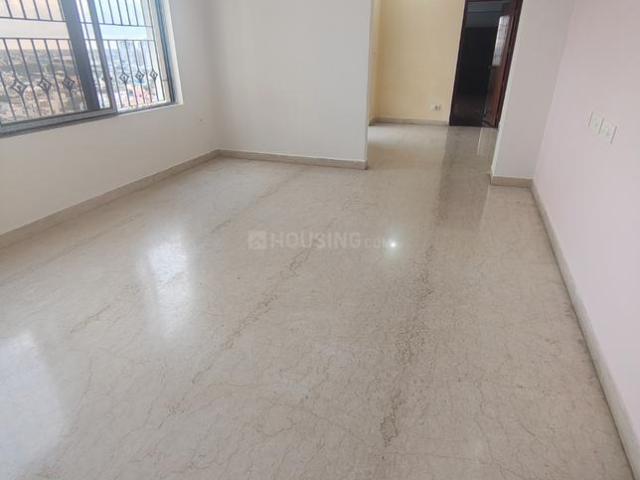 Flat for rent in Calcutta, West Bengal