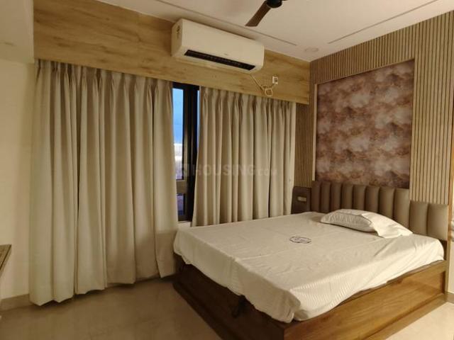 Flat for rent in Calcutta, West Bengal