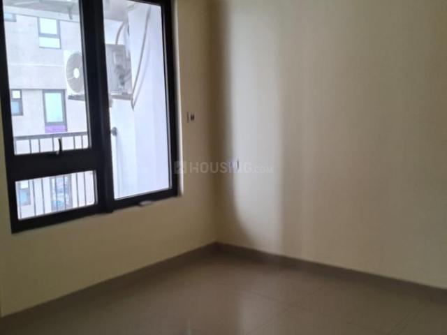 Flat for rent in Calcutta, West Bengal