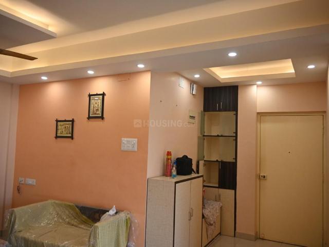 Flat for rent in Calcutta, West Bengal