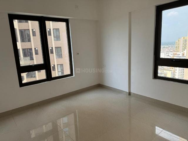 Flat for rent in Ajoynagar, Kolkata