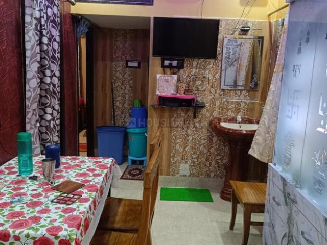 Flat for rent in Calcutta, West Bengal