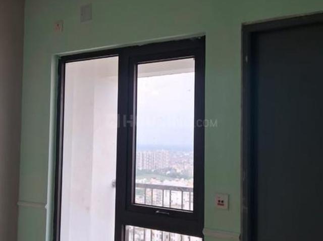Flat for rent in Ajoynagar, Kolkata