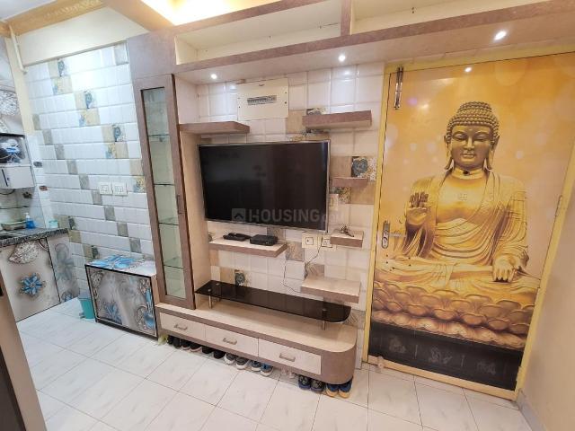 Flat for rent in Calcutta, West Bengal