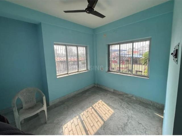 Flat for rent in Calcutta, West Bengal