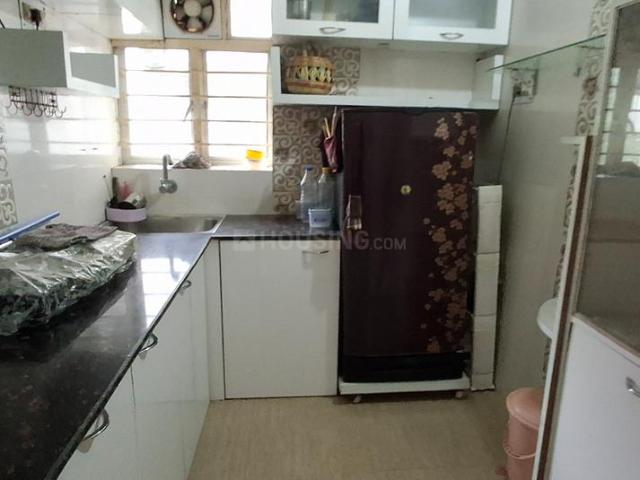 Flat for rent in Kolkata