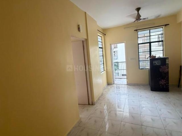 Flat for rent in Calcutta, West Bengal