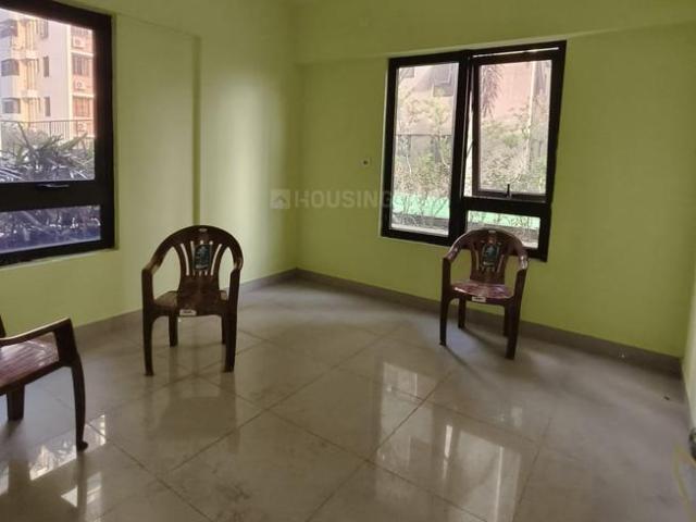 Flat for rent in Ajoynagar, Kolkata
