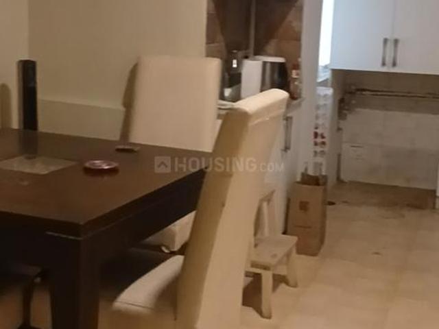 Flat for rent in Calcutta, West Bengal