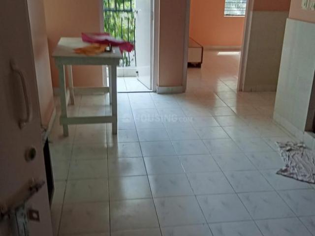 Flat for rent in Kolkata