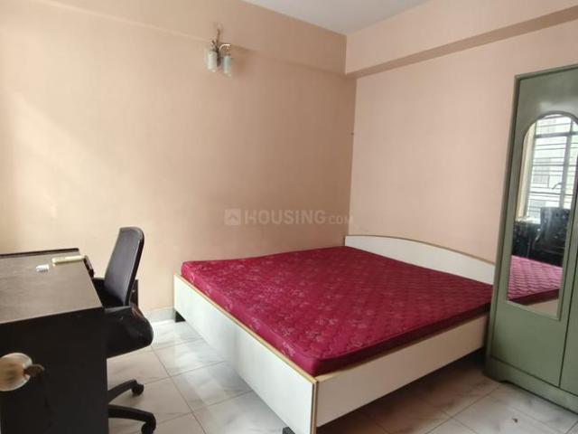 Flat for rent in Baghajatin, Kolkata