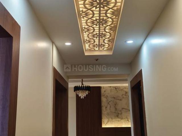 Flat for rent in Ajoynagar, Kolkata