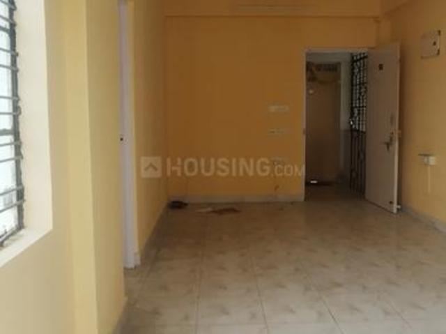 Flat for rent in Kolkata