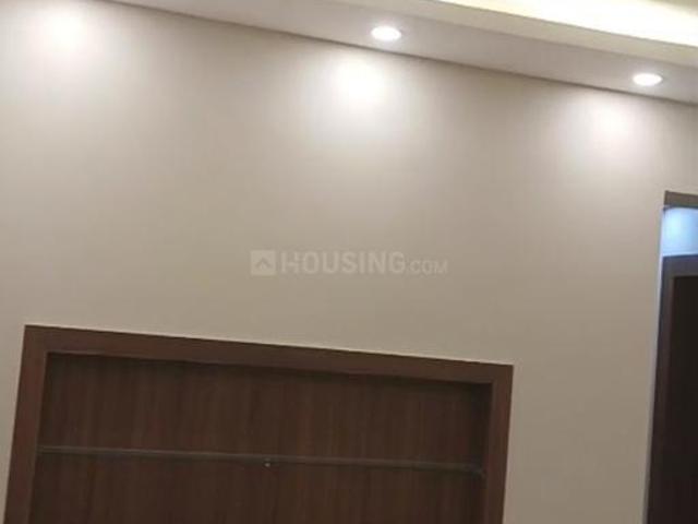 Flat for rent in Ajoynagar, Kolkata