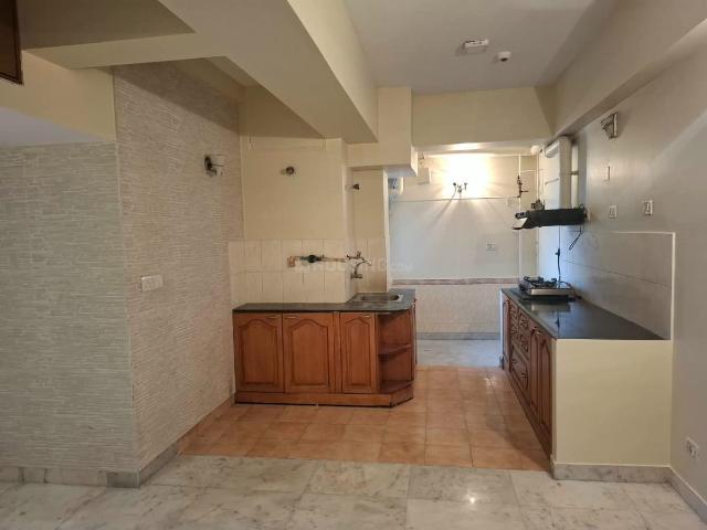 Flat for rent in Kolkata