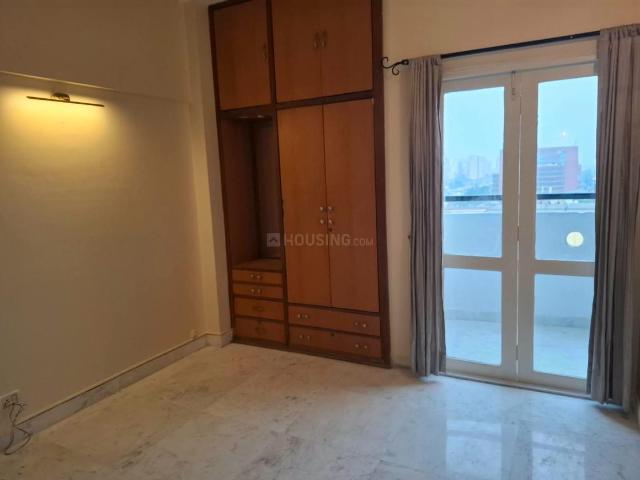 Flat for rent in Kolkata
