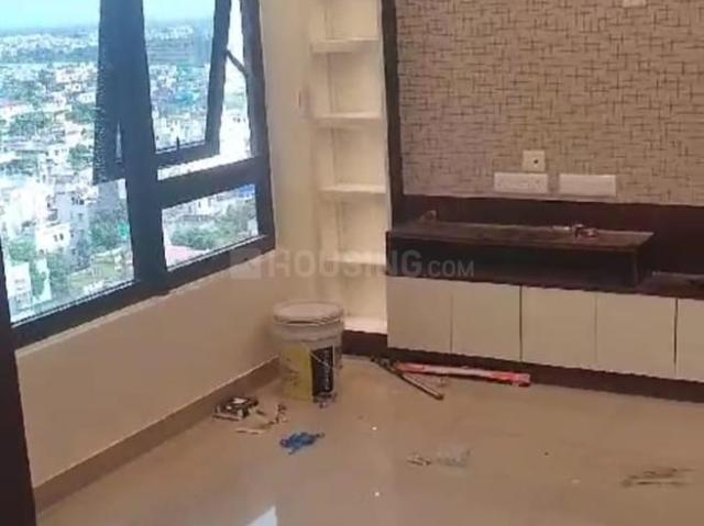 Flat for rent in Kolkata