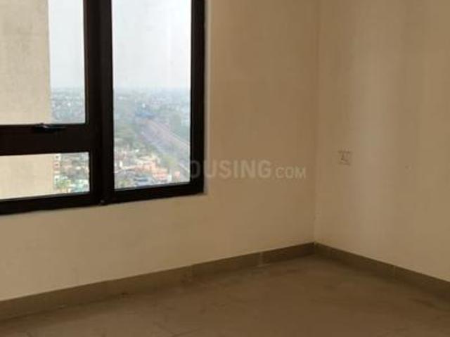 Flat for rent in Kolkata
