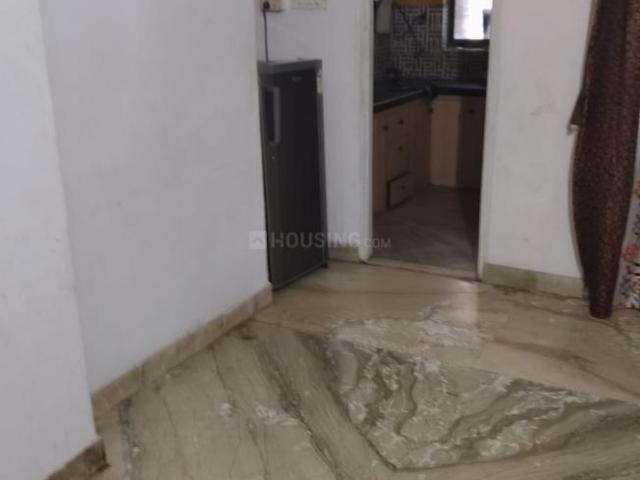 Flat for rent in Hiland Park, Kolkata