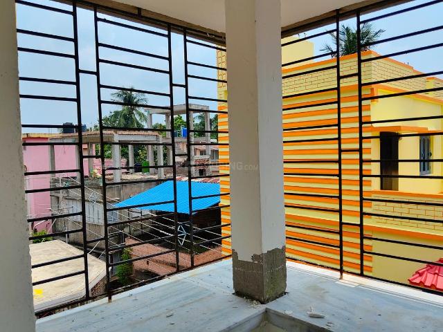 Flat for sale in Calcutta, West Bengal