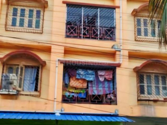 Flat for sale in Calcutta, West Bengal