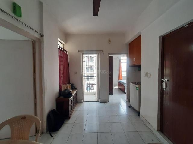 Flat for sale in Calcutta, West Bengal