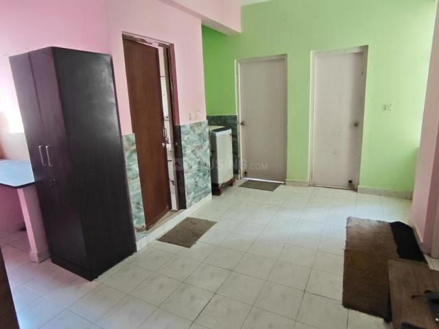 Flat for sale in Kolkata