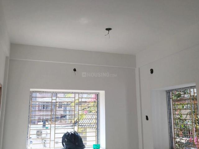 Flat for sale in Calcutta, West Bengal