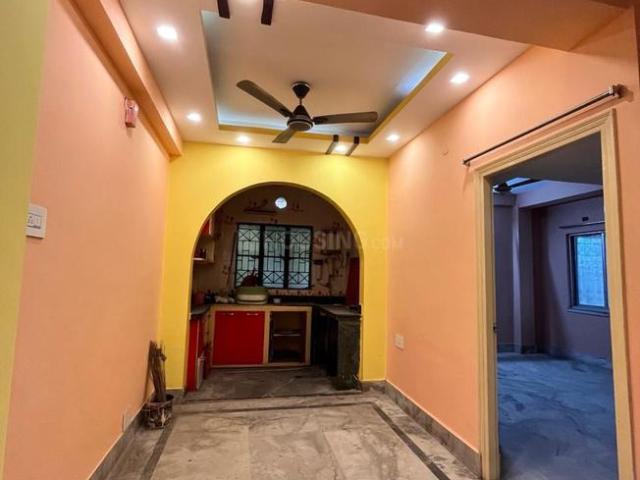 Flat for sale in Jadavpur, Kolkata