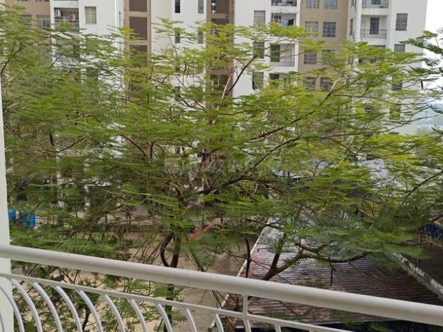 Flat for sale in Calcutta, West Bengal