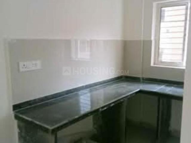 Flat for sale in Calcutta, West Bengal