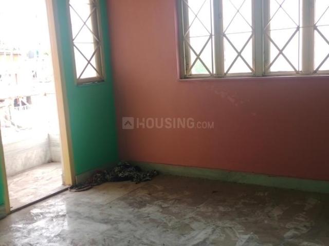 Flat for sale in Ajoynagar, Kolkata