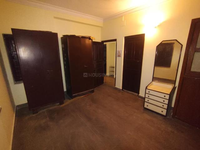 Flat for sale in Santoshpur, Kolkata