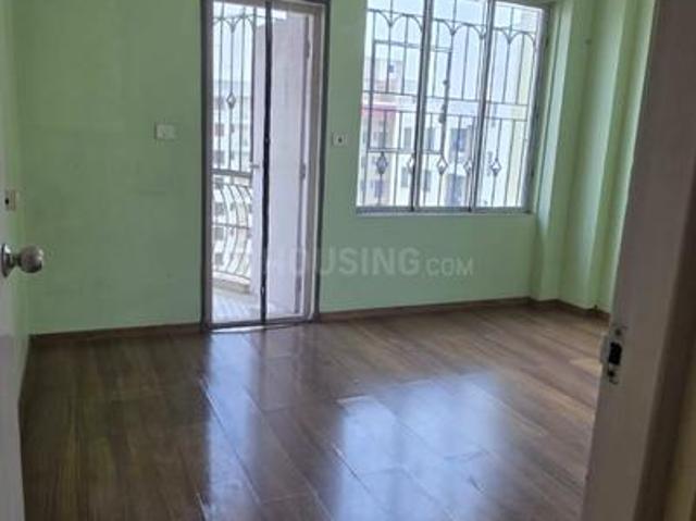 Flat for sale in Calcutta, West Bengal