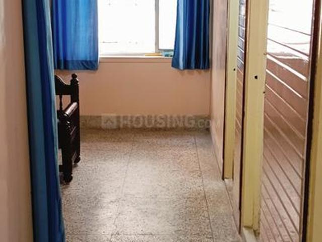 Flat for sale in Calcutta, West Bengal