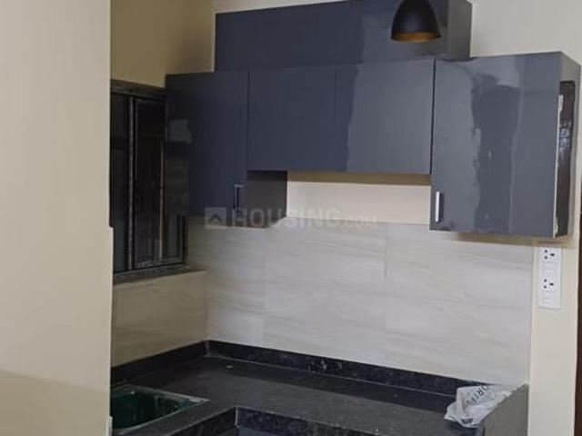 Flat for sale in Baghajatin, Kolkata
