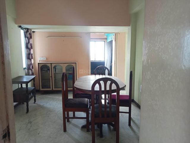Flat for sale in Kolkata