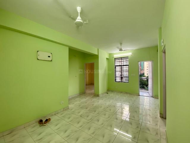 Flat for sale in Kolkata