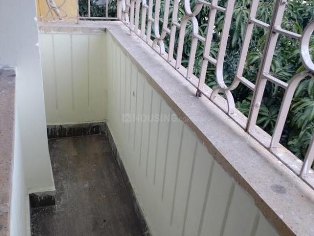 Flat for sale in Calcutta, West Bengal