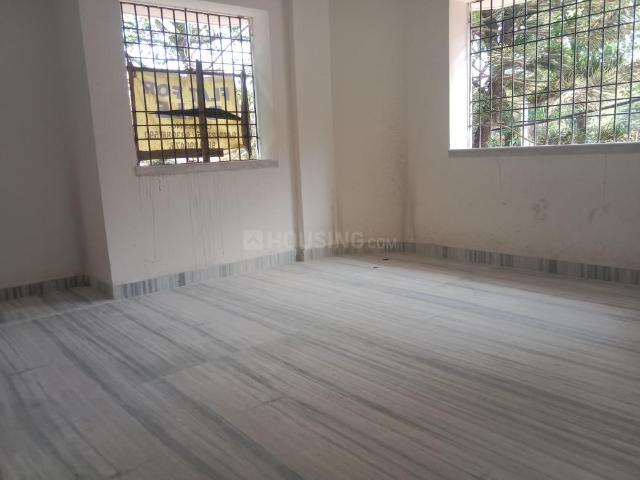 Flat for sale in Baghajatin, Kolkata