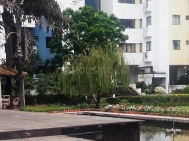 Flat for sale in Calcutta, West Bengal