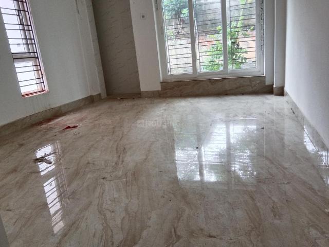 Flat for sale in Calcutta, West Bengal