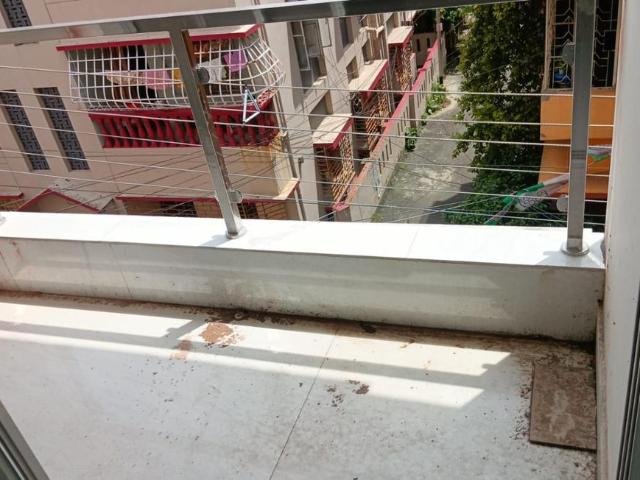 Flat for sale in Calcutta, West Bengal