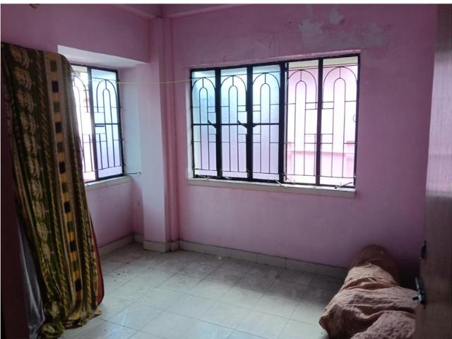 Flat for sale in Calcutta, West Bengal