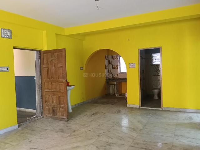 Flat for sale in Calcutta, West Bengal