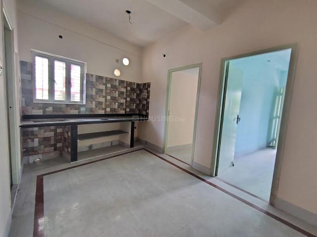 Flat for sale in Santoshpur, Kolkata